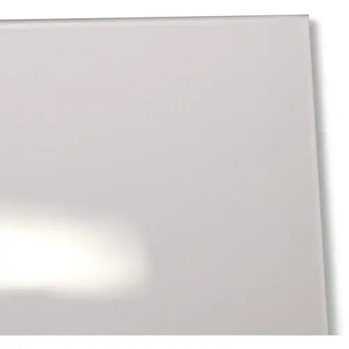 Frigidaire Insert Pan Cover Frigidaire Insert Pan Cover