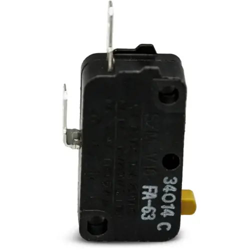 GE Microwave Interlock Switch GE Microwave Interlock Switch