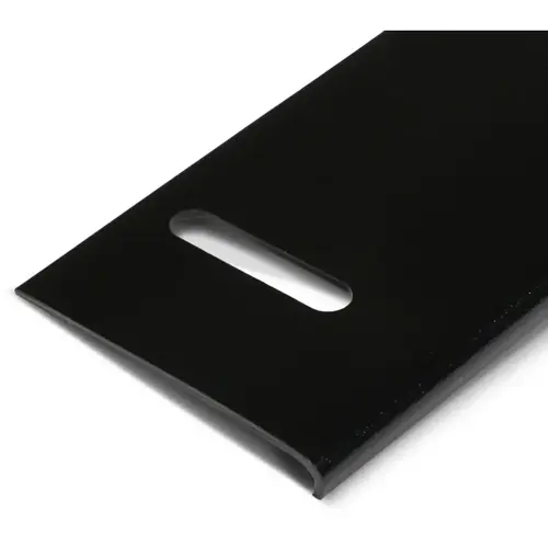 Frigidaire Toe Plate Frigidaire Toe Plate