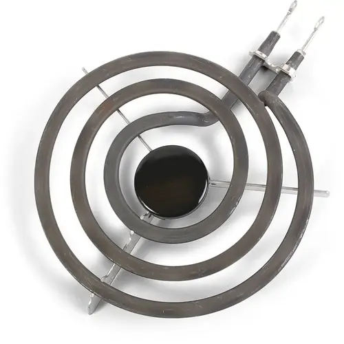 Frigidaire Element Frigidaire Element