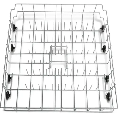 Frigidaire Rack Assembly Frigidaire Rack Assembly