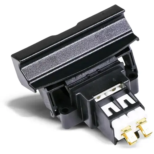 Frigidaire Latch Frigidaire Latch