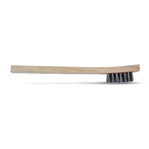 Grout Scrub Brush Grout Scrub Brush Grout Scrub Brush Grout Scrub Brush