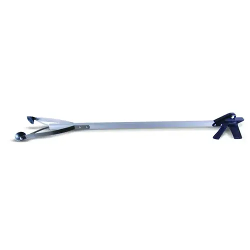 DOT Reacher DOT Reacher