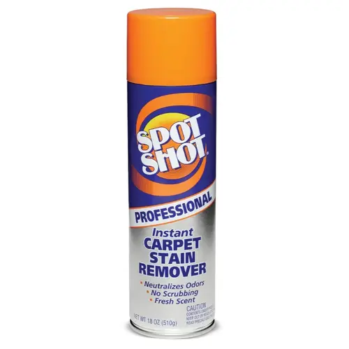 WD 40 Company Spot Shot Instant Carpet Stain Remover WD 40 Company Spot Shot Instant Carpet Stain Remover