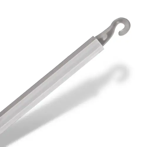 Project Source Cordless Blind 29-in Wand Project Source Cordless Blind 29-in Wand