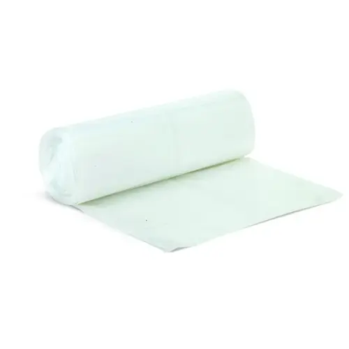 4-Mil Poly Film Roll 8 ft X 100 ft Roll 4-Mil Poly Film Roll 8 ft X 100 ft Roll