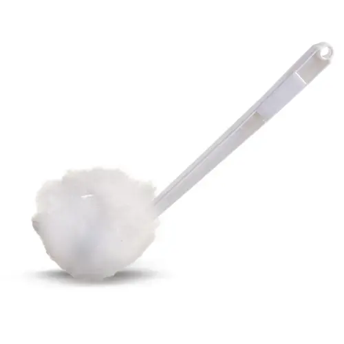 Toilet Bowl Swab Toilet Bowl Swab