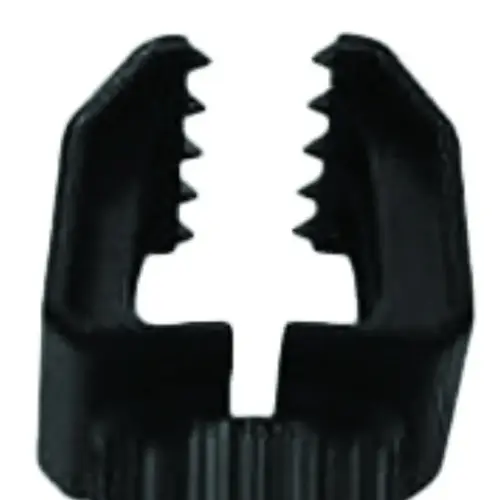 O'Cedar Jaw Style Mop Stick Jaw Style Mop Stick O'Cedar Jaw Style Mop Stick Jaw Style Mop Stick