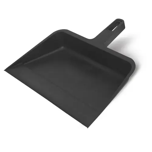 O'Cedar MaxiRough Dust Pan MaxiRough Dust Pan O'Cedar MaxiRough Dust Pan MaxiRough Dust Pan
