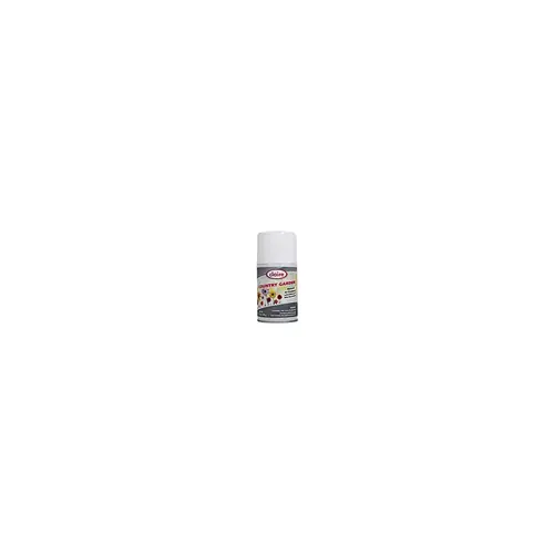 Claire Dispenser Refills Country Garden Claire Dispenser Refills Country Garden