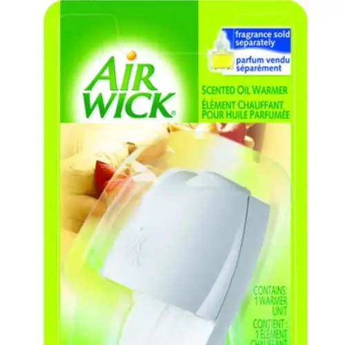 Air Wick Warmer Air Wick Warmer