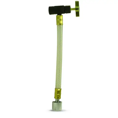 Cliplight Reusable Hose Cliplight Reusable Hose