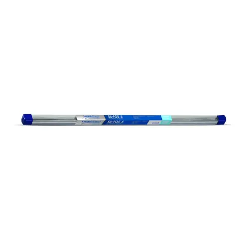5% Silver Solder 5% Silver Solder
