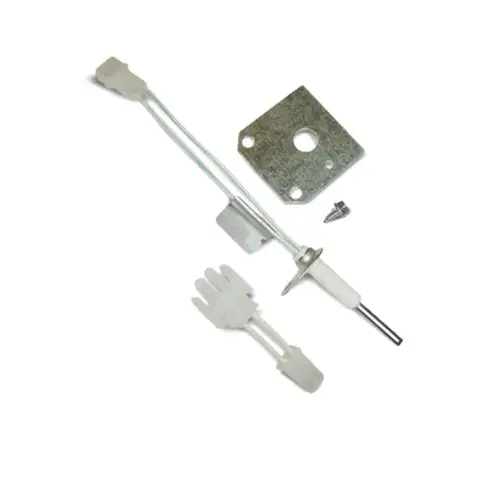 Goodman Replacement Mini Igniter with Bracket Goodman Replacement Mini Igniter with Bracket