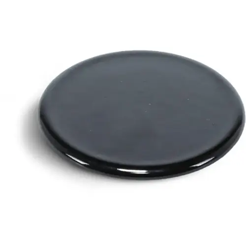 Frigidaire Cap Frigidaire Cap