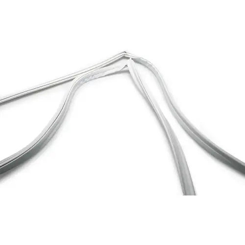 Whirlpool Gasket Whirlpool Gasket