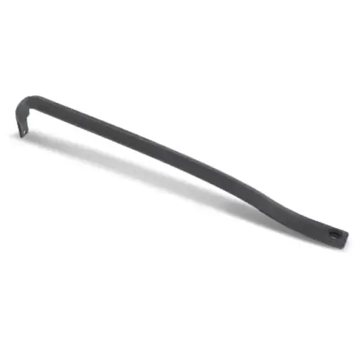 Whirlpool Handle Whirlpool Handle