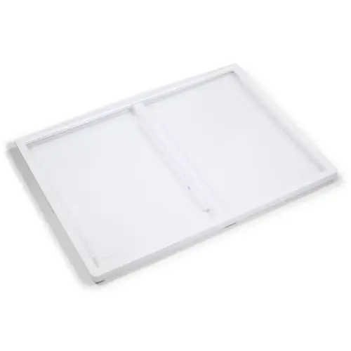 Frigidaire Glass Shelf Frigidaire Glass Shelf