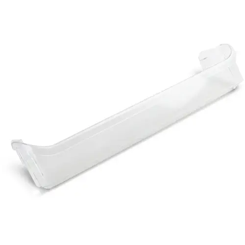 Frigidaire Bin Door Frigidaire Bin Door