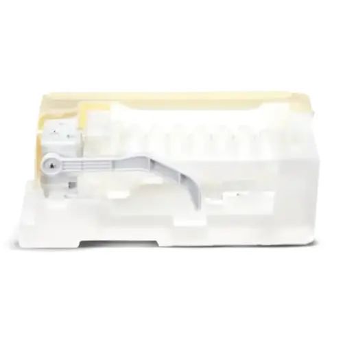 Samsung Icemaker Assembly Samsung Icemaker Assembly