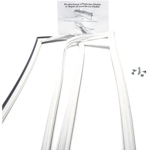 Whirlpool Gasket Whirlpool Gasket