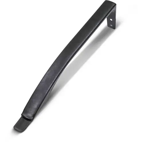 Frigidaire Door Handle Frigidaire Door Handle