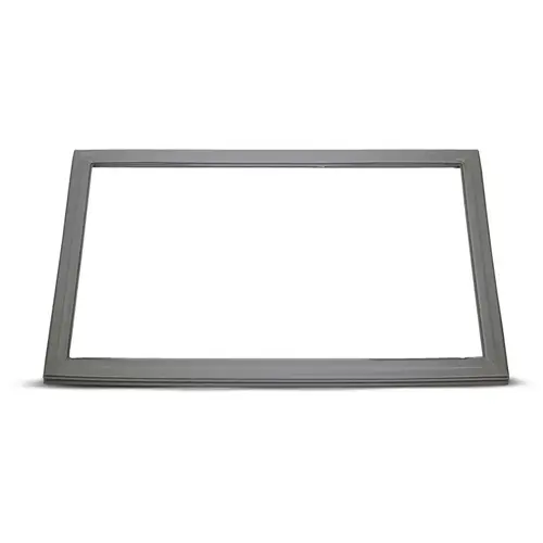 Frigidaire Freezer Door Gasket Frigidaire Freezer Door Gasket
