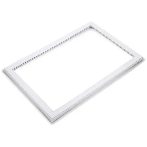 Frigidaire Gasket Frigidaire Gasket