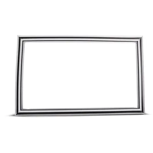 Frigidaire Freezer Door Gasket Frigidaire Freezer Door Gasket