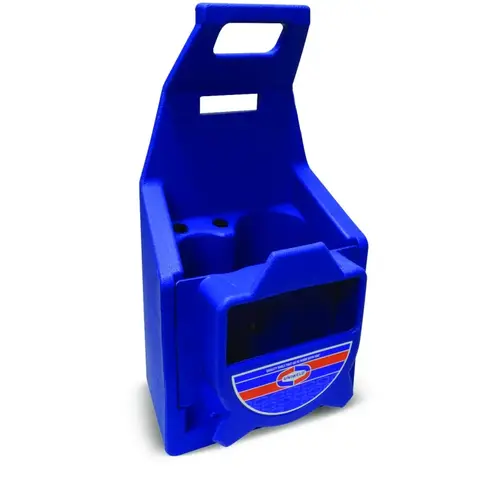 Uniweld Carrying Stand for MC and R Tanks Uniweld Carrying Stand for MC and R Tanks
