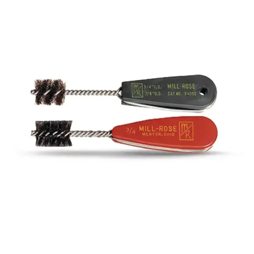 Fitting Brush 1/2" Fitting Brush 1/2"
