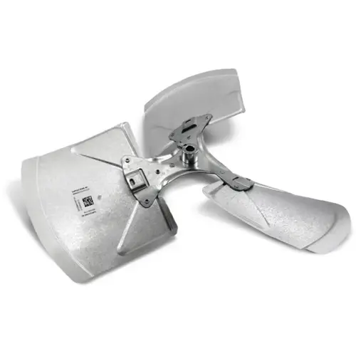 Amana/Goodman 20-in Fan Blade, CCW, 0150M00012SP Amana/Goodman 20-in Fan Blade, CCW, 0150M00012SP