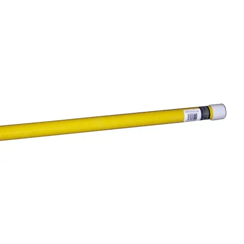 Pentair Fiberglass Pole 16 Ft Pentair Fiberglass Pole 16 Ft