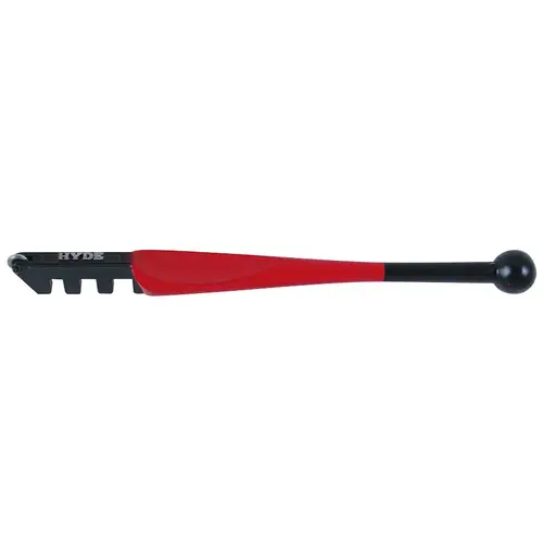 Glass Cutter Glass Cutter