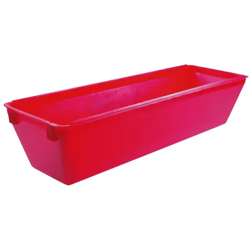 Drywall Mud Pan Drywall Mud Pan