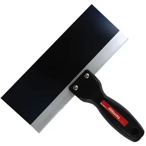 10" Joint Tape Knife 10" Joint Tape Knife