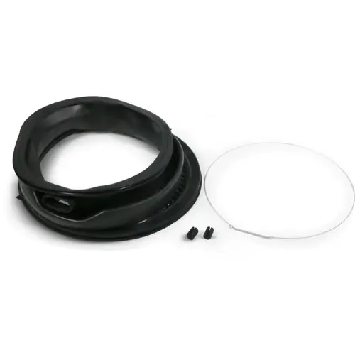 Frigidaire Kit Frigidaire Kit