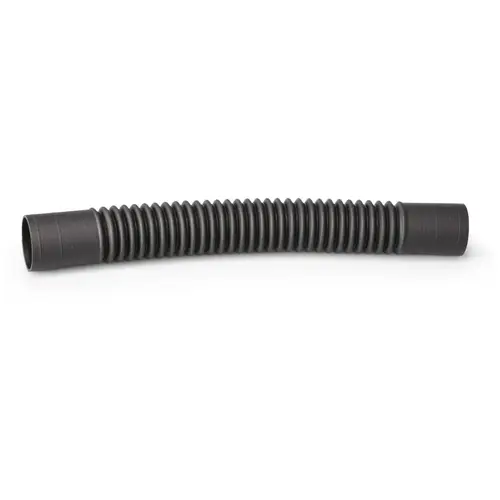 Frigidaire Hose Frigidaire Hose