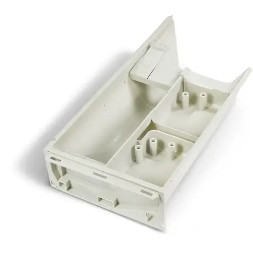 Frigidaire Drawer Frigidaire Drawer