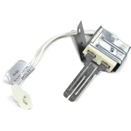 Frigidaire Igniter Frigidaire Igniter