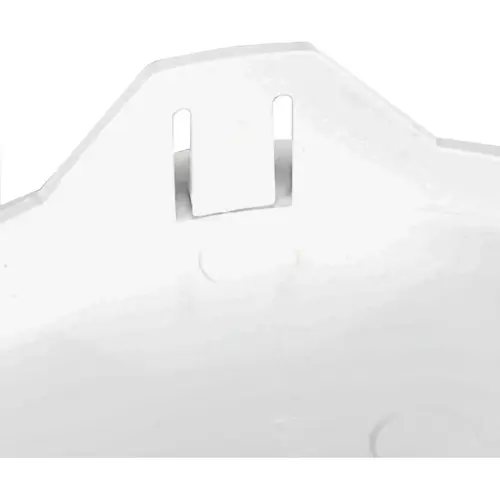 Whirlpool Plug Side Panel W Whirlpool Plug Side Panel W