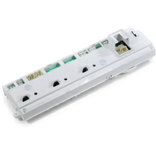 Frigidaire Control Board Frigidaire Control Board