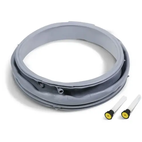 Frigidaire Bellows Kit Frigidaire Bellows Kit
