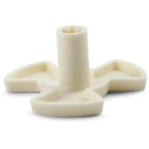 Frigidaire Coupler Frigidaire Coupler