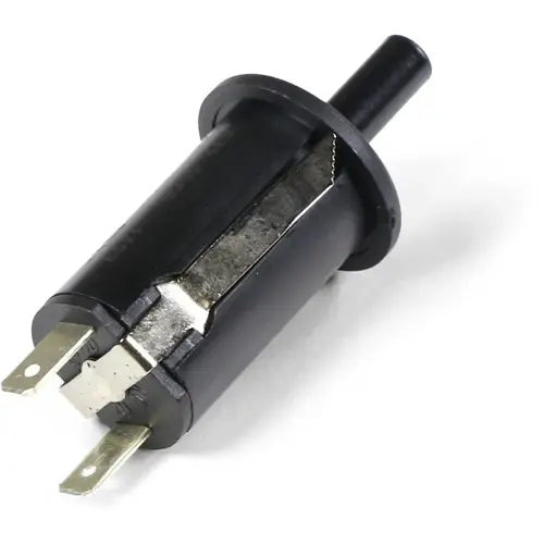 Frigidaire Switch Frigidaire Switch