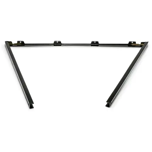 Frigidaire Door Trim Kit Frigidaire Door Trim Kit