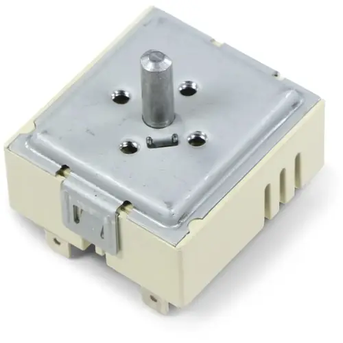 Frigidaire Switch Frigidaire Switch
