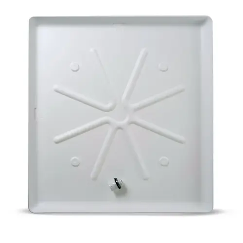GE Washing Machine Drain Pan GE Washing Machine Drain Pan
