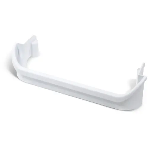 Frigidaire Door Rack Frigidaire Door Rack